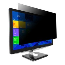 Targus-New-ASF235W9USZ TARGUS 4VU PRIVACY SCREEN FOR 23.5 WIDESCREEN