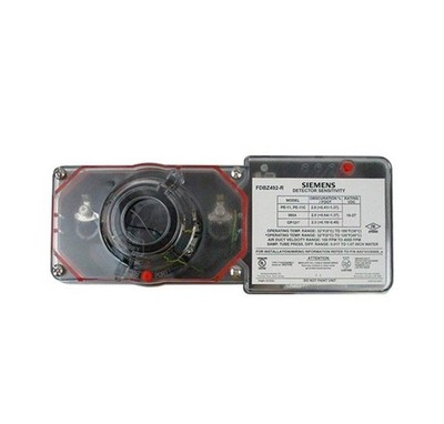 FDBZ492-R SIEMENS