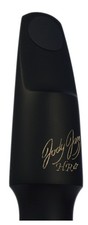 Jody Jazz HR* Soprano Mouthpiece
