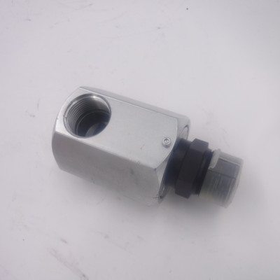 Danfoss/Eaton 1'' Full Flow Swivel Joint FS59002-1616-75