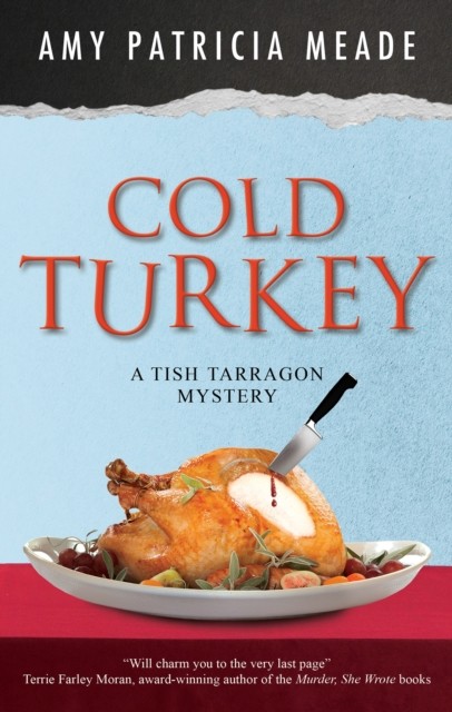 Cold Turkey - Image 4