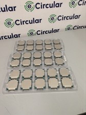 30x Intel Xeon E5-2690 V3 SR1XN 2.60GHz CPU