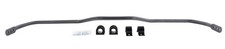 Hellwig for 09-22 Dodge/Ram 1500 2WD/4WD 1in Diameter Rear Sway Bar