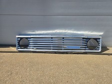 International Harvester Travelall 1000 1010 1100 Pickup Truck Grille 1974-75