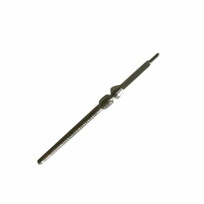 New Watch Winding Stem Part For 2813 8205 Movement Accessories Repair