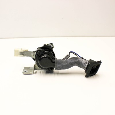 JAGUAR XK 8 Coupe X100 Temperatursensor MJA6551BA 4.0 Benzin 209kw 2000 26920942