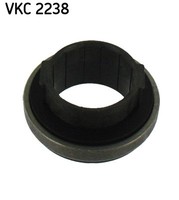 Vkc 2238 Skf AusrüCklager FüR Chevrolet,Daewoo,Opel,Saab,Vauxhall