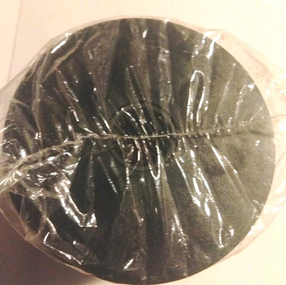 Napa Gold 3963 187751601 Foto 4 de 4