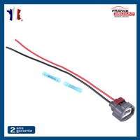 Bremsmotorstecker FüR Renault MéGane Iv, Grand ScéNic – 440106337R