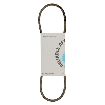 #ad 3L290K V Belt fits Troy Bilt 21A 70M8766 VERTICAL TINE 21AE492K766 PONY ES $10.99