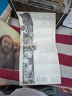Bild 11 von 11