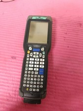 Intermec CK71 Barcode Scanners Stylus Included 