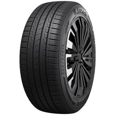 2 New Lexani Quattro Tempo Primo - P22550r16 Tires 2255016 225 50 16