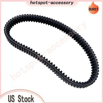 Drive Belt Fit for Cub Cadet Challenger 700 550 500 750 25300-004-0000