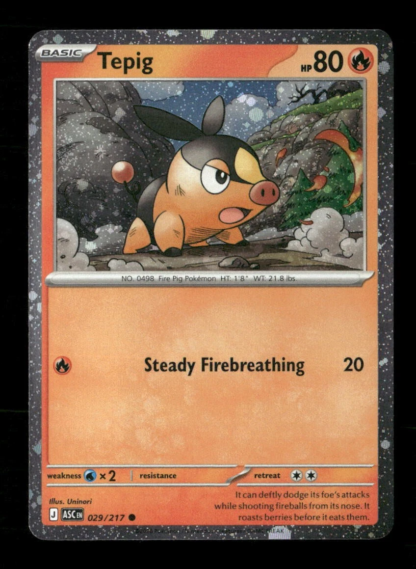 pokemon 36 pack booster box English Pokémon TCG: Sword & Shield Evolving Skies Booster Box (36 Pac –  Lumius Inc main image 1