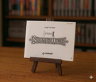 🎮 Notice Fan-Made – Castlevania II: Simon's Quest – FR 🎮