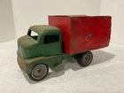 Tonka Express Truck Early antique vintage toy