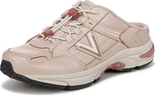 Vionic Women's 23 Walk Mule Sneaker NW/OB