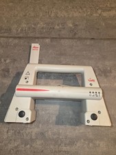 Leica RH17 handheld LongRange bluetooth pn 818467