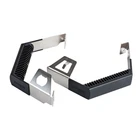 Thüros Carry Handles for T3 & T4