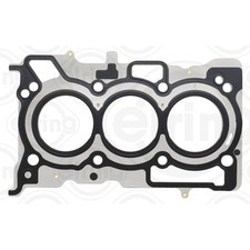 Joint de culasse Renault Captur