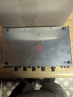 MFJ MFJ-784B HF Tunable DSP Filter Noise Reduction — photo 4