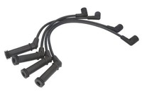 Engitech ZüNdleitungssatz ZüNdkabel Satz FüR Hyundai I10 1.1 Getz Mitsubishi