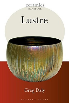 Greg Daly - Lustre - Paperback - H245z