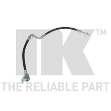 Bremsschlauch vorne rechts für Mazda 6 GG GY | 24476993