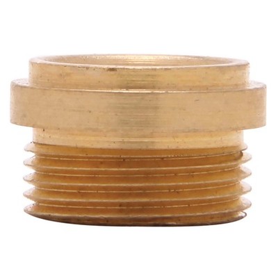 PPG 30071 for PlumbMaster 72 Plain Brass Bibb Seat (Generic) Central Bra