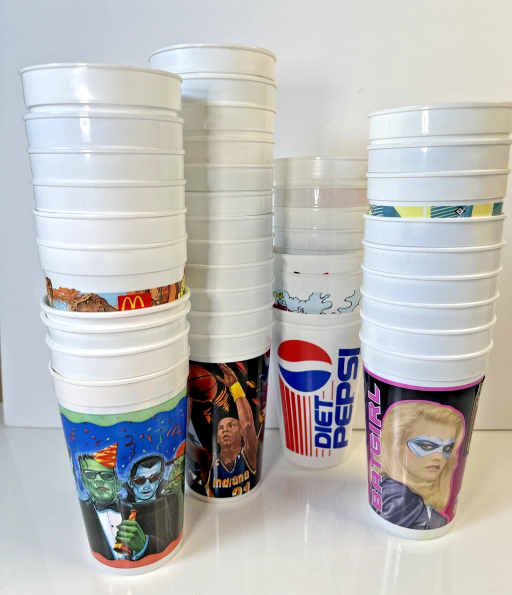 Original Taco Bell Advertising for sale | eBay