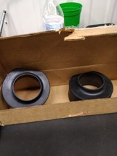 Rough Country Jeep Coil Spacers