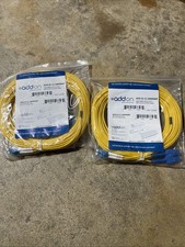  2 Addon Add-sc-lc-10m9smf Fiber Optics