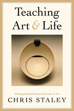 Teaching Art & Life