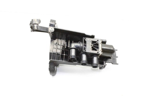 BMW iX3 G08 Heizkörperventil heizen 8572508 Electricity 210kw 2023 32416925