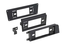 Metra 99-9222 Single Din Installation Multi Kit For 1975-1993 Volvo Vehicles