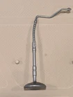 Vintage Star Wars Droopy McCool Microphone Mic Stand Original Accessory Kenner