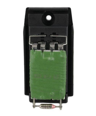 Resistor New - OE Ref. 1311115 For Ford Volvo Saab