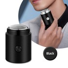 Mini Portable Electric Shaver | Rechargeable Shaver |  Electric Shaver Men