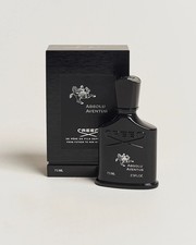 Creed Absolu Aventus 75ml 2.5oz Brand New Sealed Authentic