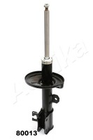Ashika MA-80013 StoßDäMpfer For Suzuki