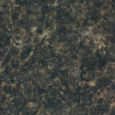 FORMICA Durable Laminate Sheet 4' x 8' Scratch Resistant Labrador Granite Matte