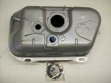 Suzuki Grand Vitara Bj. 01-05 Dieseltank Tank...
