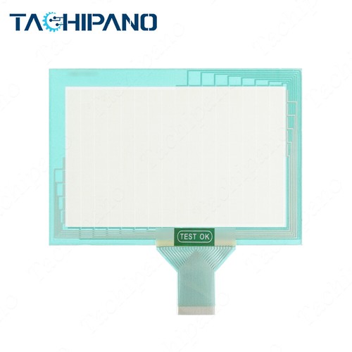 GP43JEG11 Touch Screen for Proface GP43JEG11 Glass Panel eBay