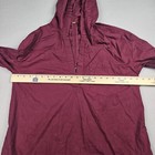 Picture 9 of 14