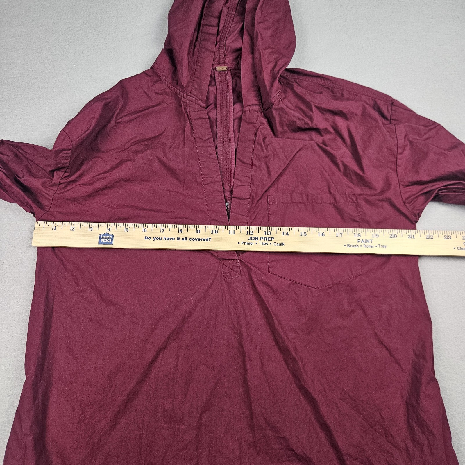 Picture 9 of 14