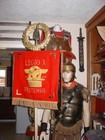 Picture 5 of 6
