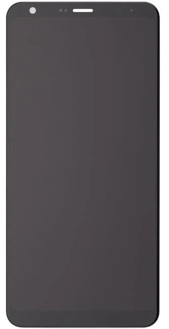 Conjunto de pantalla táctil LCD original para LG Stylo 4/Stylo 4 Plus/Stylo 5 Foto 4 de 4