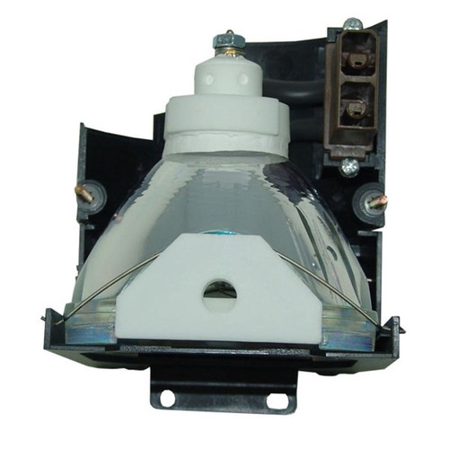 Lámparas dinámicas proyector lámpara con carcasa para enfoque SP-LAMP-LP770 - Imagen 3 de 5