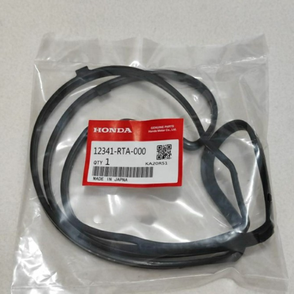 2006-2011 Honda Civic FD R18 K20 Valve Cover Gasket Set | 12341